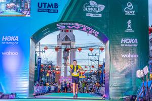 BIB: 
                            <button type="button" onclick="openModal(21794950)" class="btn btn-primary btn-sm float-right btn-popup" data-toggle="modal" data-target=".modal-high-quality">
                        <i class="fas fa-shopping-cart"></i> Add to Cart
                    </button>
                                            <button type="button" onclick="isThisMe(21794950, true)" class="btn btn-success btn-sm float-right btn-popup btn-isme hidden" data-toggle="tooltip" data-placement="bottom" title="นี่คือรูปของคุณใช่ไหม คลิกที่นี่เพื่อเอาเข้าอัลบั้ม">
                        <i class="fas fa-plus"></i> Add to album
                    </button>
                    <button type="button" onclick="isThisMe(21794950, false)" class="btn btn-warning btn-sm float-right btn-popup btn-isnotme hidden">
                        <i class="fas fa-ban"></i> Remove from album
                    </button>